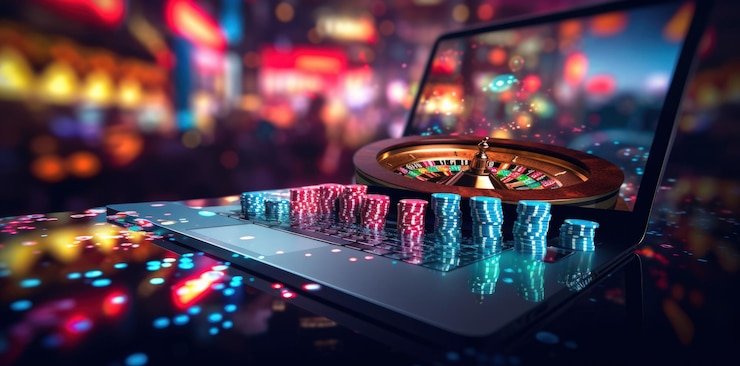 Panduan keamanan data dan fitur privasi di sonic138 untuk pengguna indonesia