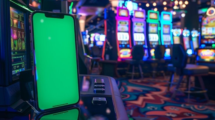 Sistem pembayaran aman untuk transaksi di akun sonic138 setelah login berhasil
