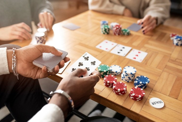 Tampilan promosi dan bonus menarik untuk pengguna baru yang mendaftar di sonic138