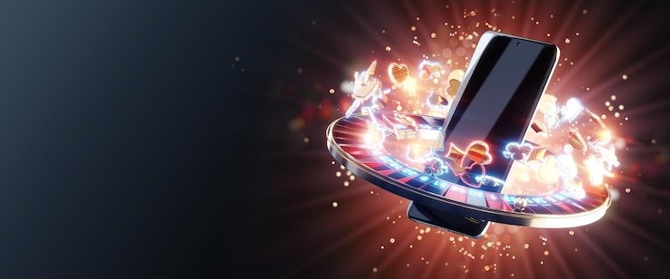 Tutorial langkah demi langkah menggunakan fitur taruhan olahraga di sonic138 secara aman dan efisien